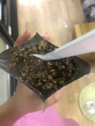 부레부레붸렉님이 올린 리뷰 사진 3