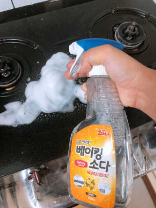 얄라챠꾸님이 올린 리뷰 사진 1
