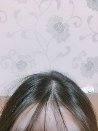 히뚭님이 올린 리뷰 사진 4