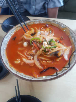 fml님이 올린 리뷰 사진 1