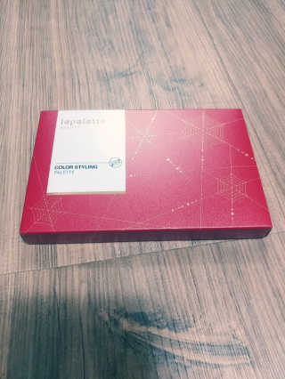 스위치걸님이 올린 리뷰 사진 1