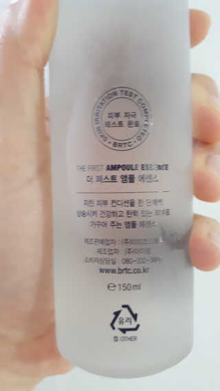 서블리맘님이 올린 리뷰 사진 3