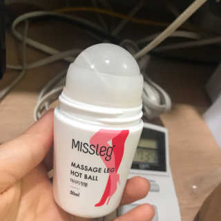 tlso님이 올린 리뷰 사진 2