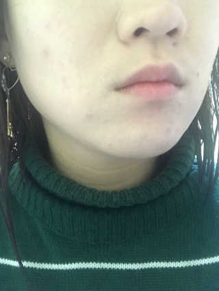 GikyungLim님이 올린 리뷰 사진 4