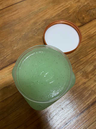 꼼님이 올린 리뷰 사진 2
