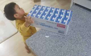 강콩맘님이 올린 리뷰 사진 1