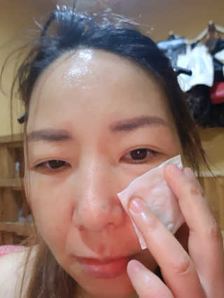 탱크돌콩님이 올린 리뷰 사진 2