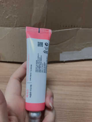 ddaggoong님이 올린 리뷰 사진 3