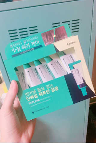 최연수님이 올린 리뷰 사진 1
