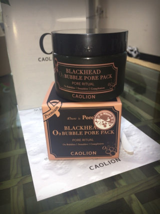 연지벌레님이 올린 리뷰 사진 3