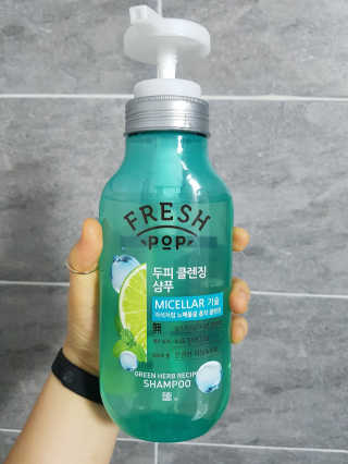 갱이님이 올린 리뷰 사진 1