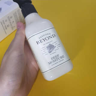 루이님이 올린 리뷰 사진 3