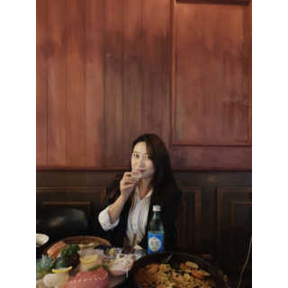 리아님이 올린 리뷰 사진 1
