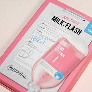 뽀랭잉ㅇ님이 올린 리뷰 사진 1