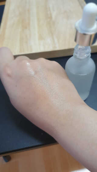 띠로리 ~~님이 올린 리뷰 사진 2