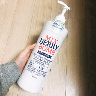 욜랭이님이 올린 리뷰 사진 1