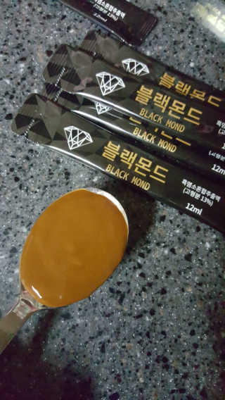 정광욱님이 올린 리뷰 사진 2