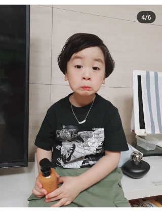 미칠미칠님이 올린 리뷰 사진 4
