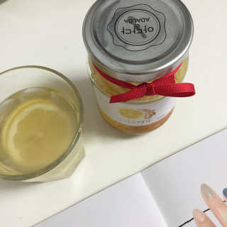 해치님이 올린 리뷰 사진 3
