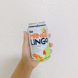 서하마밍님이 올린 리뷰 사진 1
