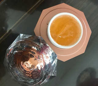 HajeongPark님이 올린 리뷰 사진 1