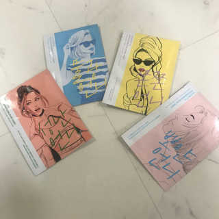 이잉룽님이 올린 리뷰 사진 1