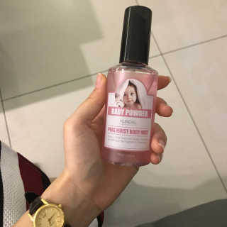 soph님이 올린 리뷰 사진 1