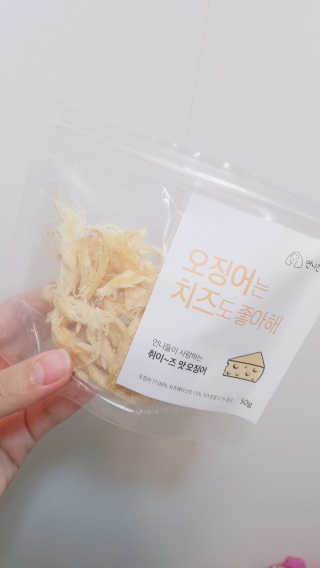 도블리님이 올린 리뷰 사진 4