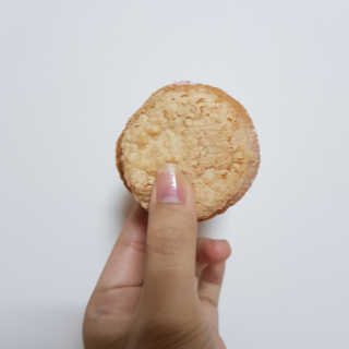 성수빈님이 올린 리뷰 사진 3