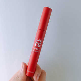 abiing님이 올린 리뷰 사진 1
