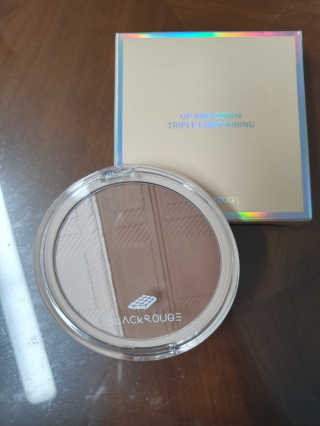 현이님이 올린 리뷰 사진 1