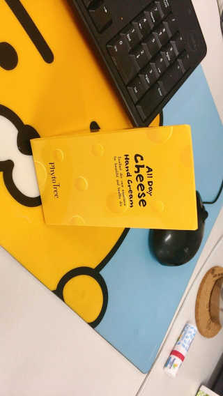 옥오기님이 올린 리뷰 사진 2