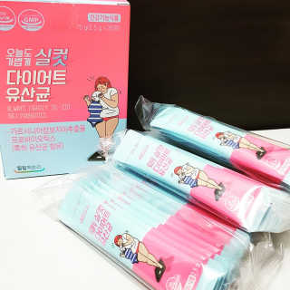 Charlie님이 올린 리뷰 사진 3