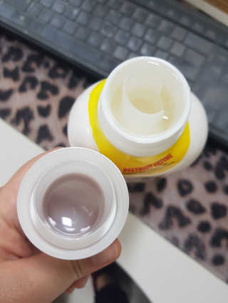 소피마르소님이 올린 리뷰 사진 2