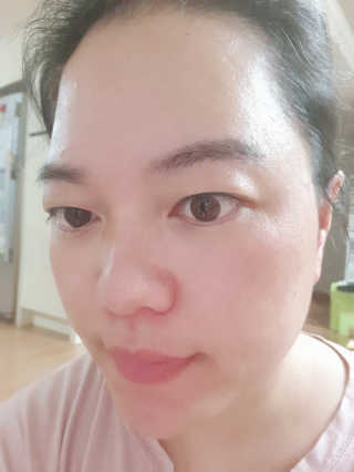 사랑꾼님이 올린 리뷰 사진 4