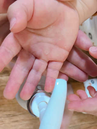 우주맘님이 올린 리뷰 사진 2