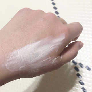 보리님이 올린 리뷰 사진 1