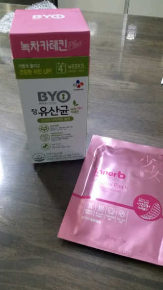 noname님이 올린 리뷰 사진 1