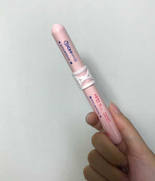 조경희님이 올린 리뷰 사진 1