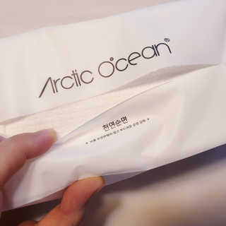 투희맘님이 올린 리뷰 사진 3
