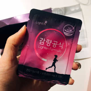 욜랭이님이 올린 리뷰 사진 2