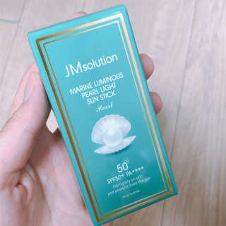 애플시나몬님이 올린 리뷰 사진 3