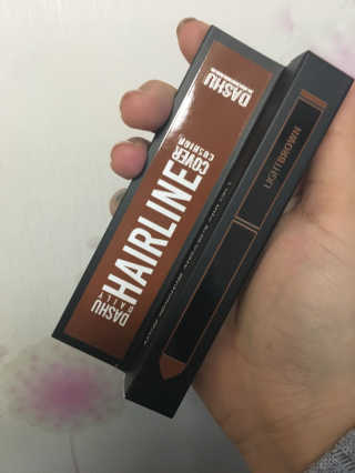 안은지님이 올린 리뷰 사진 1