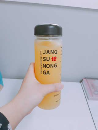 gmj512님이 올린 리뷰 사진 4