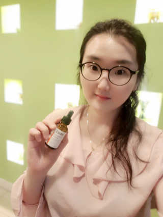joanna님이 올린 리뷰 사진 2