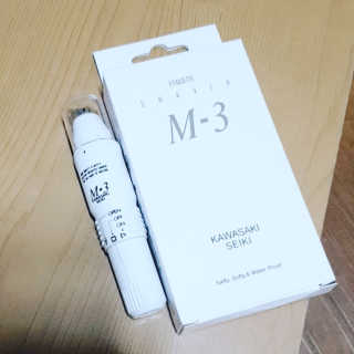 연진. (YEON_JIN♥)님이 올린 리뷰 사진 1