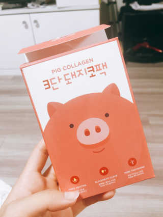 니니님이 올린 리뷰 사진 1