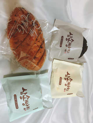 신박하님이 올린 리뷰 사진 1