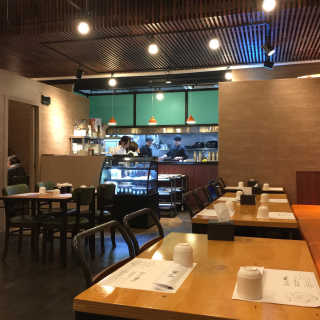 민지님이 올린 리뷰 사진 2