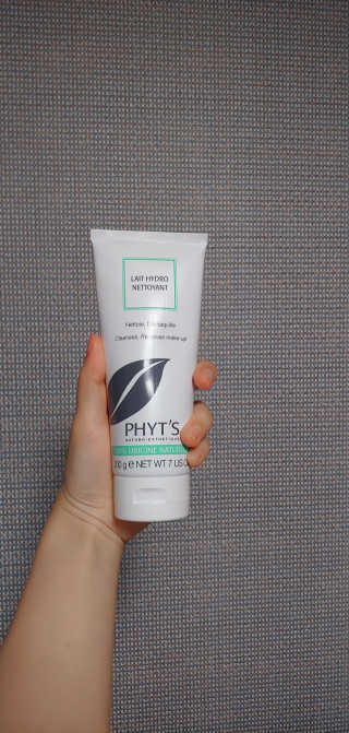 ㅎㅈㅎㅈ님이 올린 리뷰 사진 1